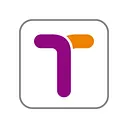 T-Money logo