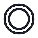 Tap Payments logo