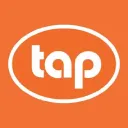 TapPay logo