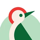 Taptap Send logo