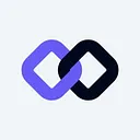 Tarabut Gateway logo