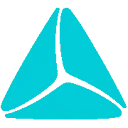 TBC Uzbekistan logo
