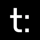 Teachable Payments logo