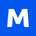 TeamApt (Moniepoint) logo