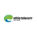 Telebirr logo