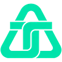 Telnyx logo