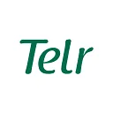 Telr logo