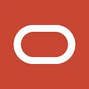 Textura (Oracle) logo