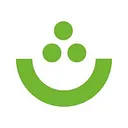 Thawani logo