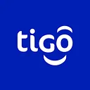 Tigo Money Paraguay logo
