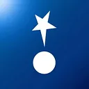 Tigo Money logo