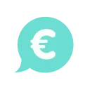 Tikkie logo