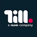 Till Payments logo