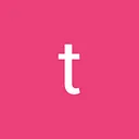 Tilled logo