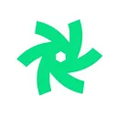 Tingg (Cellulant) logo
