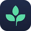 Tithe.ly logo