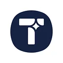 Togai logo