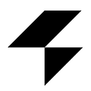 Tonder logo