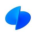 Toss Payments logo