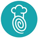TouchBistro logo