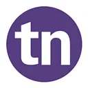TouchNet logo