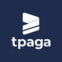 Tpaga logo