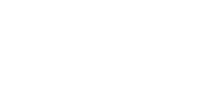 tPago logo