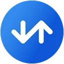 Transak logo