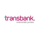 Transbank logo