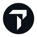Travelport logo