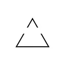 Treasury Prime logo