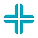 TriumphPay logo