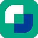 TrueAccord logo