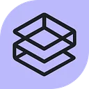 TrueLayer logo