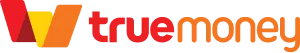 TrueMoney logo
