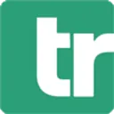 Trust Payments logo