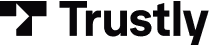 Trustly logo