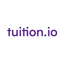 Tuition.io (Wiley) logo