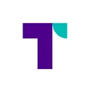 Twisto logo