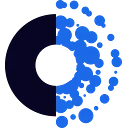 Tyro logo