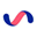 Ualá logo