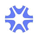 UnionDigital (Philippines) logo