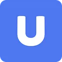 Universe Payments logo