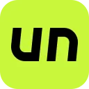 Unlimit logo