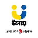 Upay Bangladesh logo