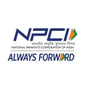 UPI logo