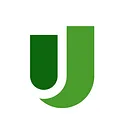 Uplift logo