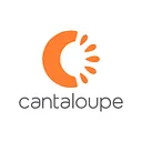 USA Technologies (Cantaloupe) logo