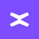 Utrust logo