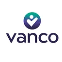 Vanco logo